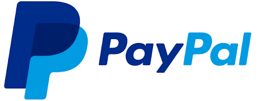 pay with paypal - Sherlock Store